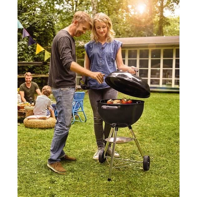 Weber kettle 47 sale