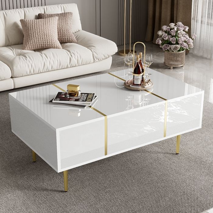 Sitemapcdatahttpsvo1kedriinfotable Basse Blanc Brillant
