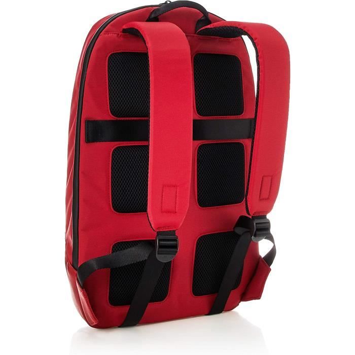 Sac sales ordinateur moleskine