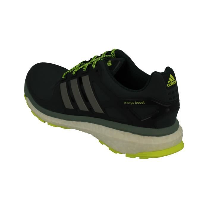 Energy boost shoes sales