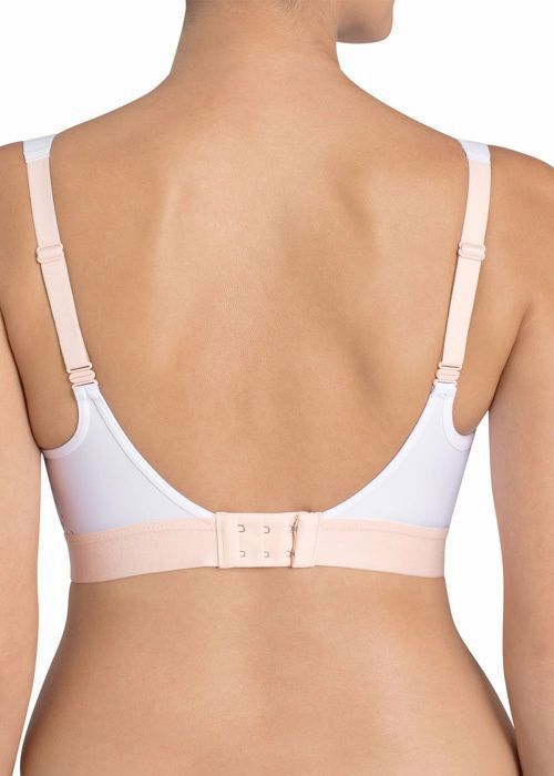 Soutien-gorge de sport Triumph Triaction Extreme Lite N pour