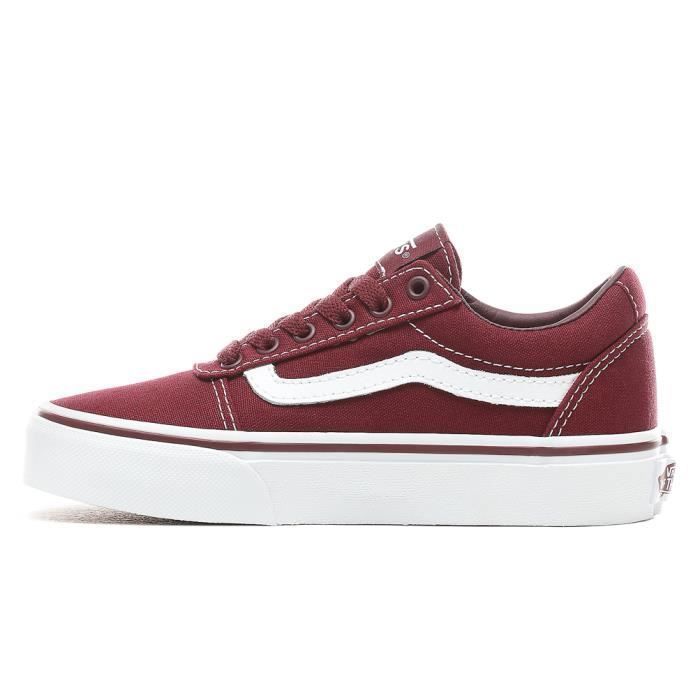 Vans classiche on sale