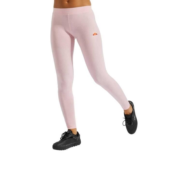 Ellesse Leggings voor dames kopen Ellesse Leggings voor dames kopen