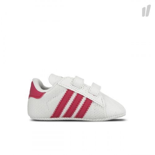 S79917 store