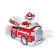 Figurine PAT PATROUILLE Camion De Pompier de Marcus-2