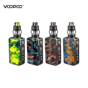Drag Max Voopoo - Cdiscount