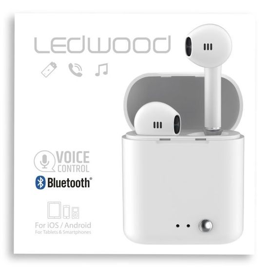 Ledwood t14 shop