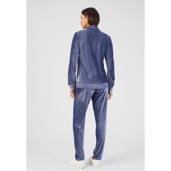Damart ensemble femme sales