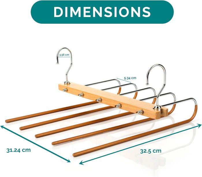 Parasole Da Spiaggia Familiare - Ombrellone Con UPF 50+, Borsa Trasporto E 2 Pali In Alluminio, 210x150 Cm - Foto 6
