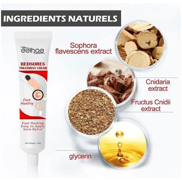 Wound Spray Pour Chiens Et Chats,Spray De Guérison Des Plaies,Spray De