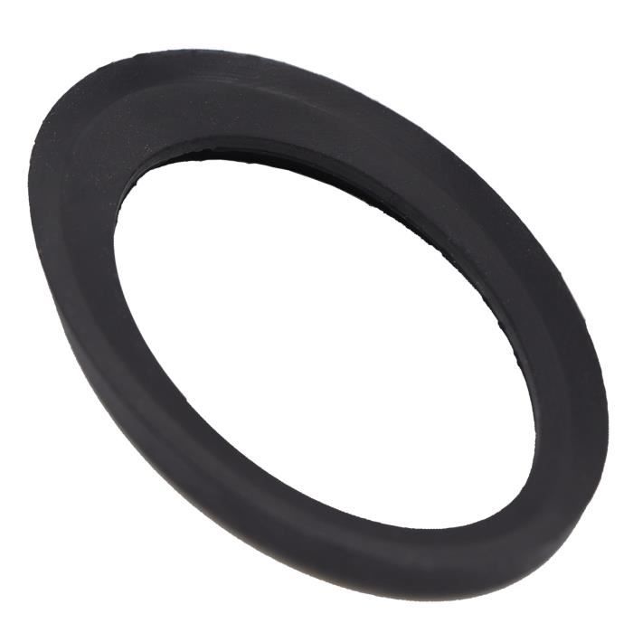 Antenne De Toit Complète Pour Daewoo Matiz - Avec Joint, AM/FM, Souple, Noire, Neuve