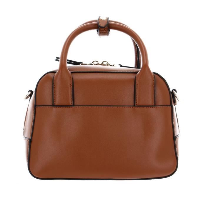 Calvin klein deals bowling bag