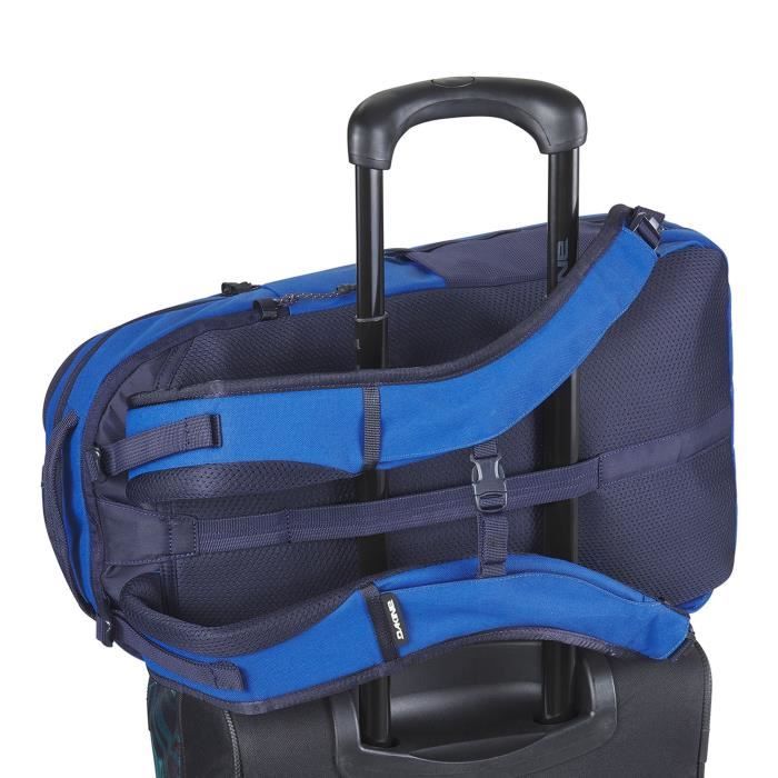 Dakine Sac à dos 365 Pack | acheter en ligne