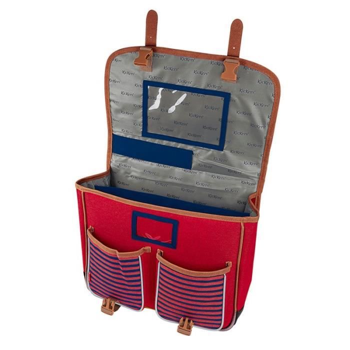 Cartable online kickers garcon
