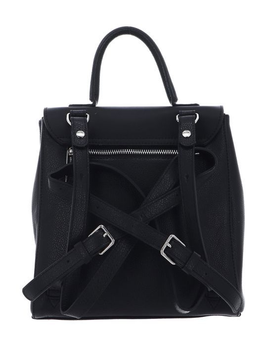 Cartable lancaster femme top
