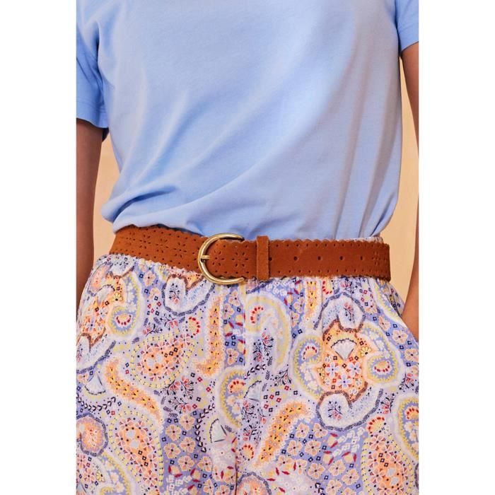 Ceinture damart cheap