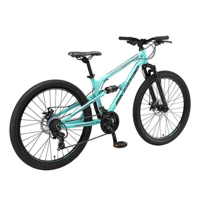 Taille velo 150 cm best sale