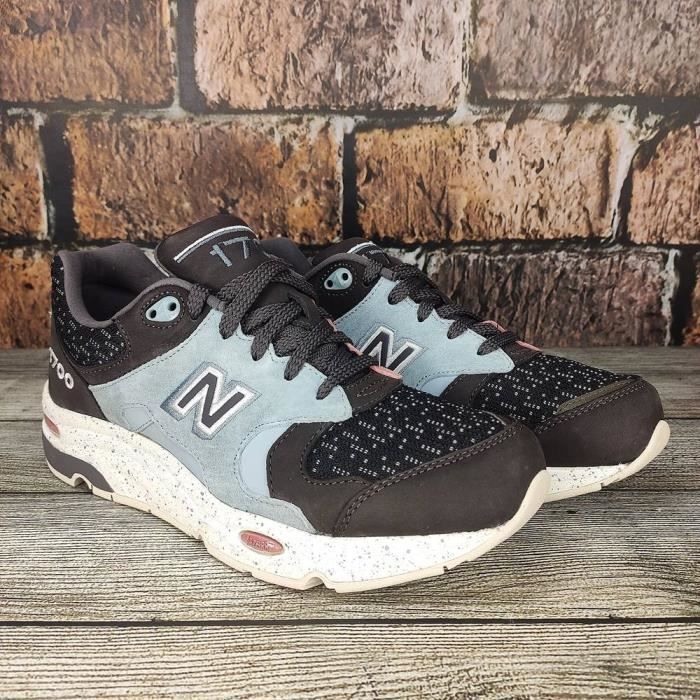 New balance 1700 homme or on sale