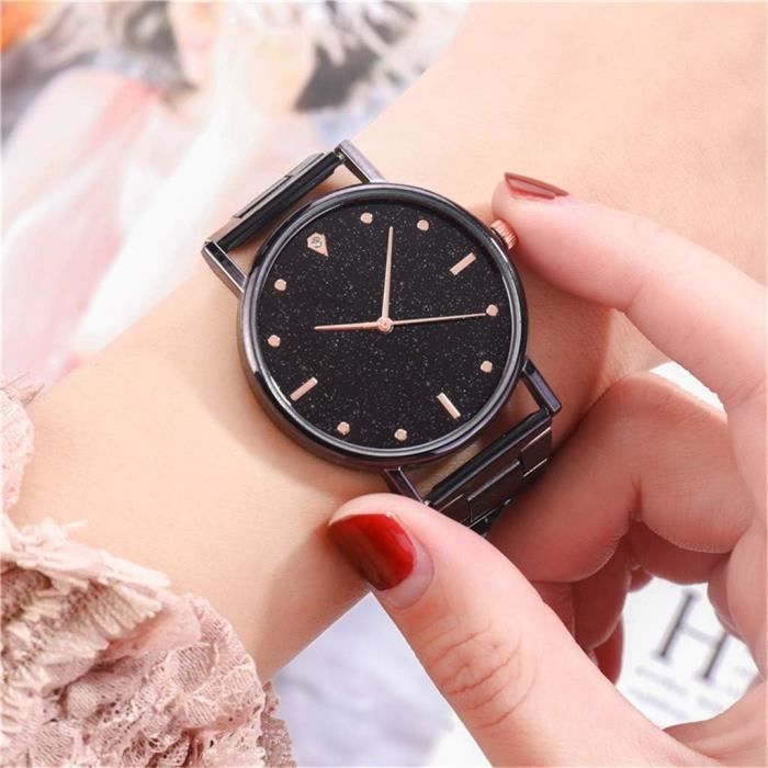 Montre vintage pas cher deals