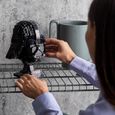 LEGO® Star Wars 75304 Le Casque de Dark Vador, Kit de Maquette, Masque, Cadeau pour Adultes-3