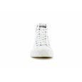 Sneakers femme Palladium Ace Canvas Mid - blanc - 38-3
