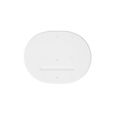 Sonos Move 2 Blanc - Enceinte Bluetooth et Wi-Fi Portable - Enceintes sans-fil-3
