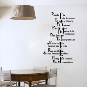 Murs Faits De Feuilles De Teck En Arrière-plan Rapproché Et Texture De Feuilles Sèches Murs Faits De Feuilles De Teck En Arrière-plan Rapproché Et Texture De Feuilles Sèches