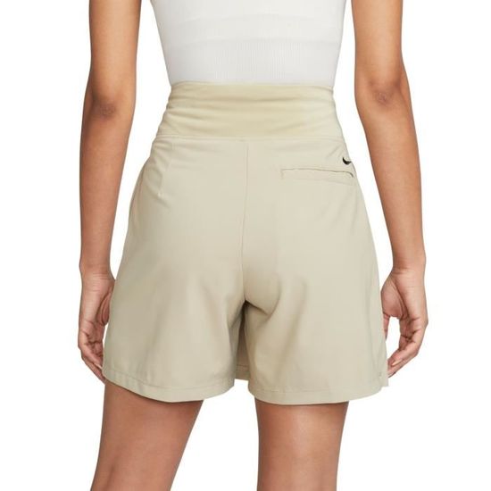 Jupe short nike clearance femme