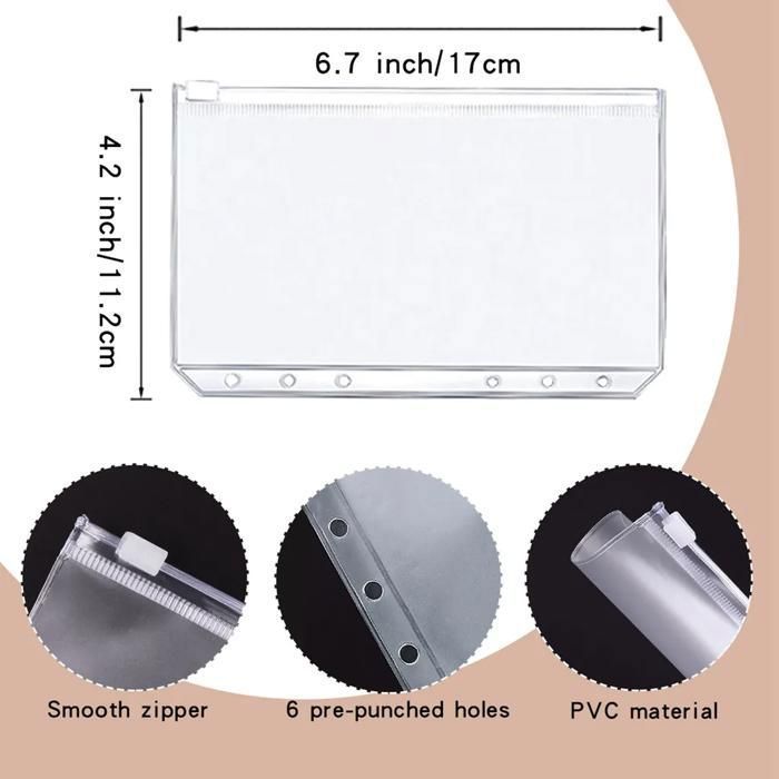 Alomejor Autocollants Pour Tables De Billard - 100 Repères De Position Snooker Anglais | Accessoire Billard