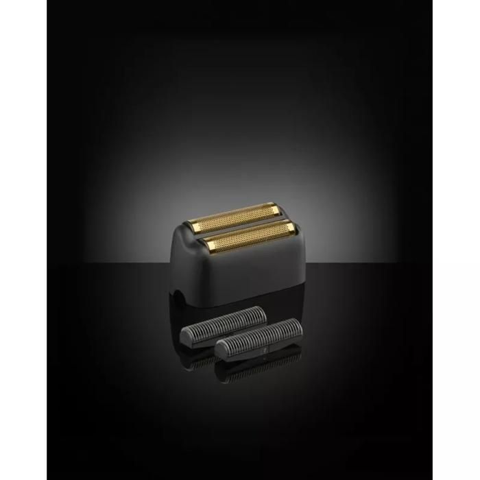 Tête De Rechange Babyliss Pro 4Artist Pour Tondeuse FX3 – Référence FX703BZE – Neuf