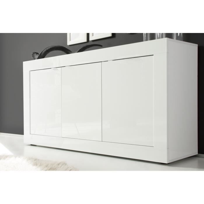 Sitemapcdatahttpsshopinf Inetcomvaisselier Blanc Laque