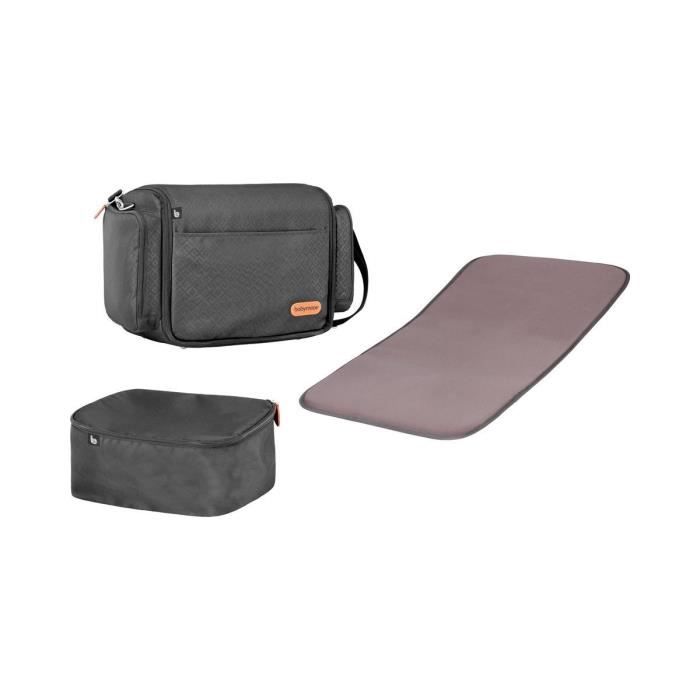 Couffin sac shop a langer