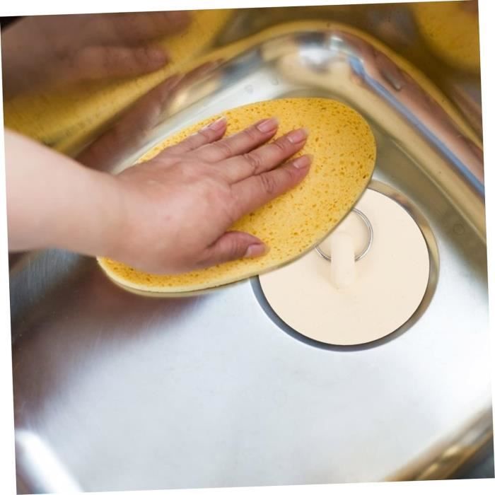 3 Pièces Bouchon En Caoutchouc De Hayon Pour Jeep Wrangler JK 2007-2018