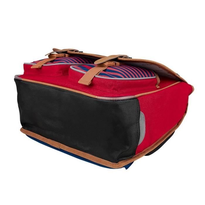 Cartable clearance kickers garcon