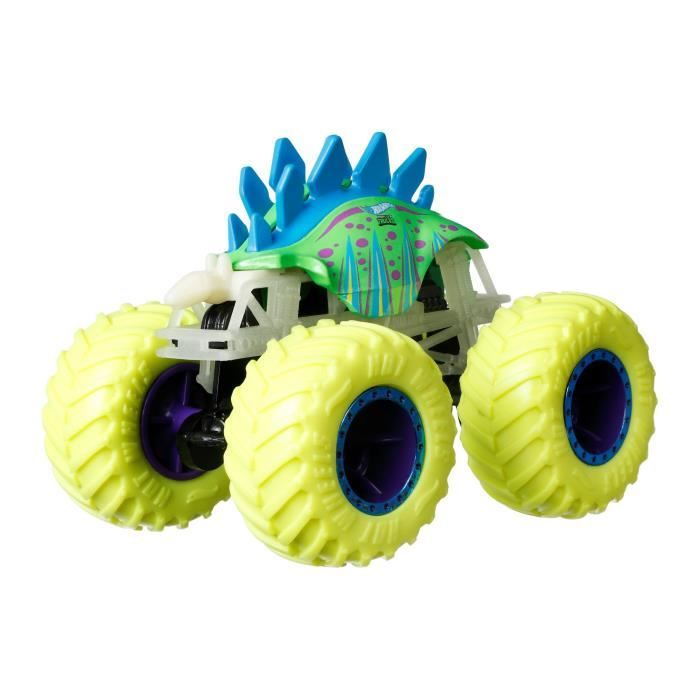 Hot Wheels Voiture de course Mercedes-Benz 2024 - Multicolore - Enfant - 15.79 Hot Wheels Voiture de course Mercedes-Benz 2024 - Multicolore - Enfant - 15.79