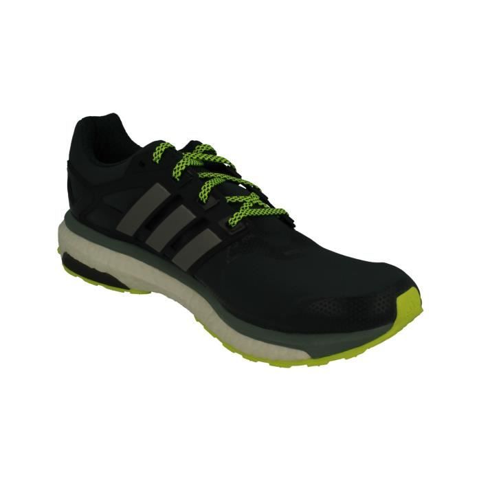 Adidas energy boost 2 homme hot sale