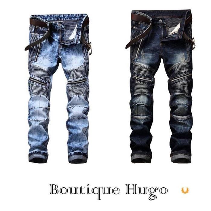 Boutique de jeans homme deals