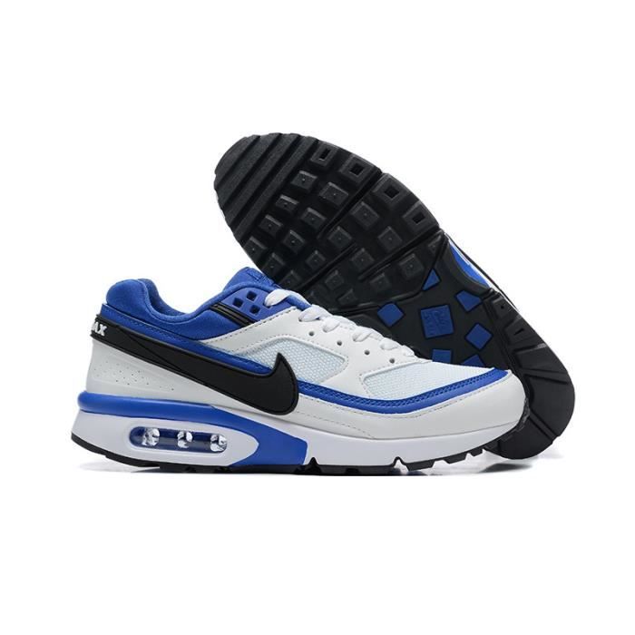 Air max bw discount paiement en 3 fois
