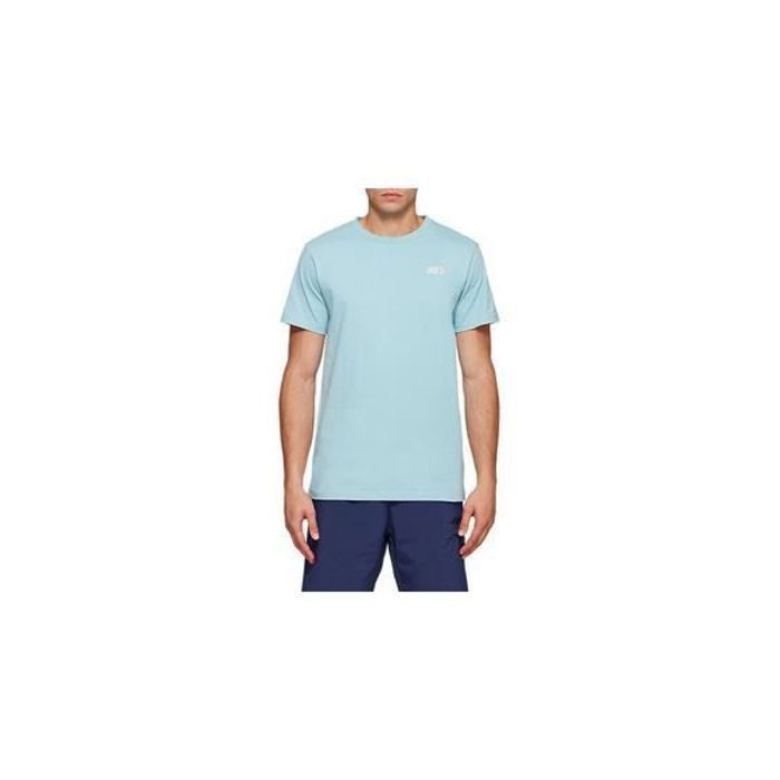 Magliette asics california outlet