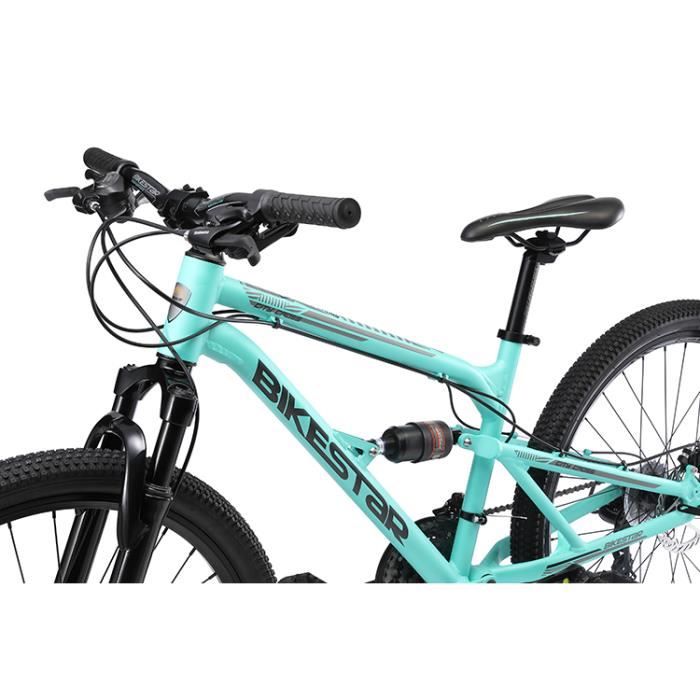 Taille velo 150 cm outlet