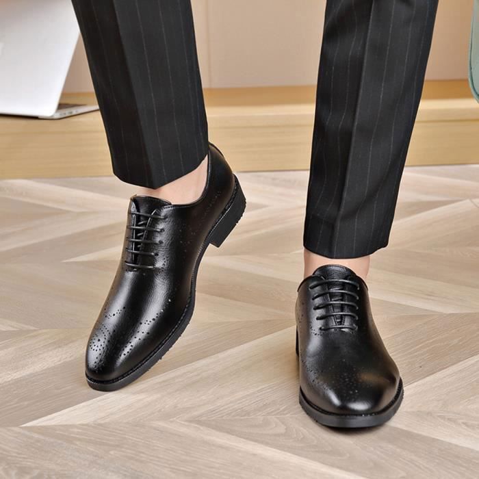 Cdiscount chaussures best sale