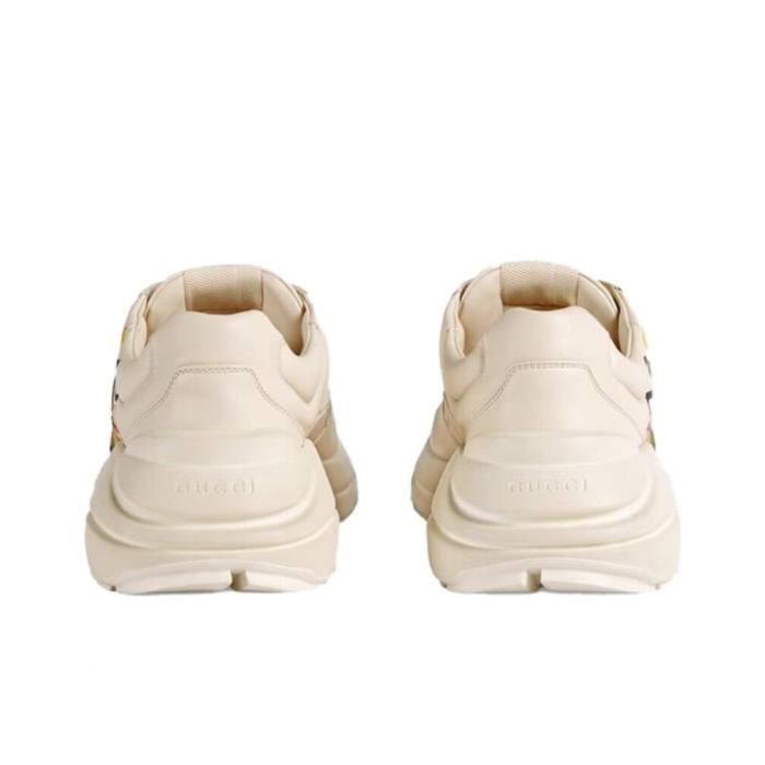 Basket gucci online cdiscount