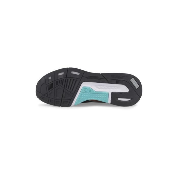 Air max 720 bleu discount clair