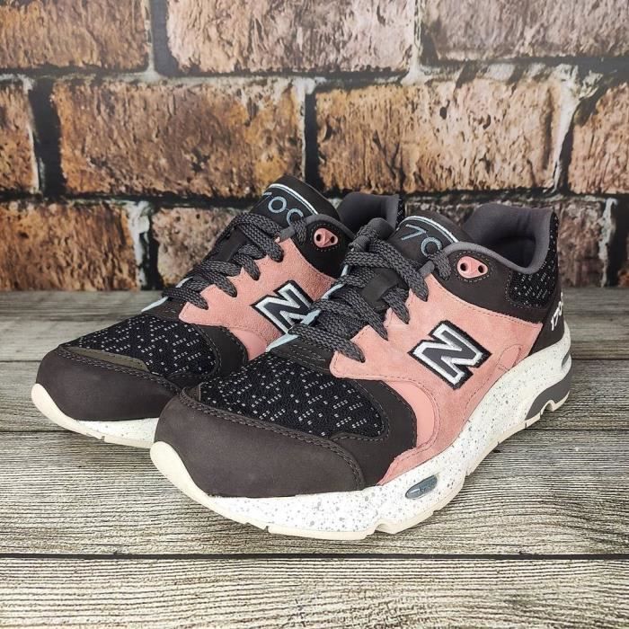 New balance cheap 1700 gris