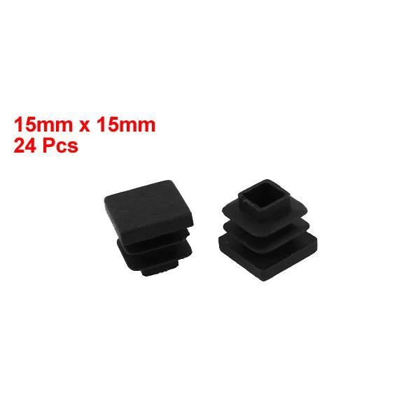 DT Swiss Moyeu Arrière 180 Straightpull Ceramic - QR - noir