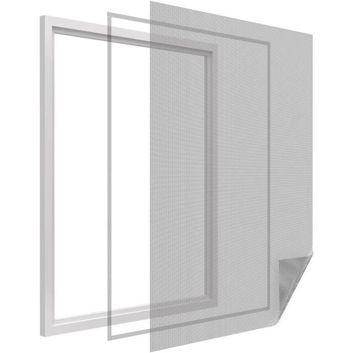 Cadre D'Abat-Jour Carré Vintage BATHVEVE - Ajustable, Pour Création DIY, Support E27