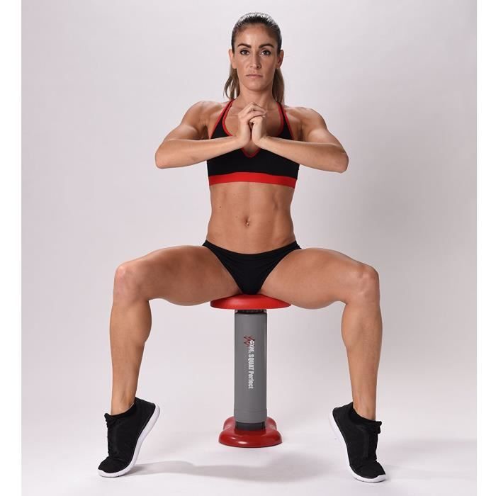 Gymform squat sale perfect