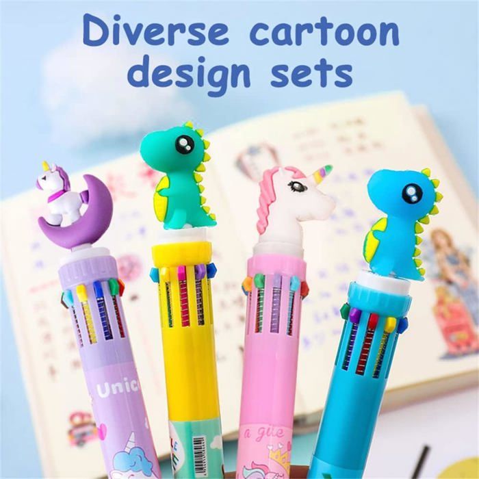 Stylos en cristal | Stylos à bille