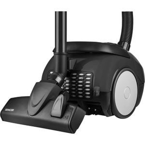 MisterVac compatibile con sacchetti per aspirapolvere SG sacchetti di