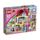 Lego duplo fille 3 ans
